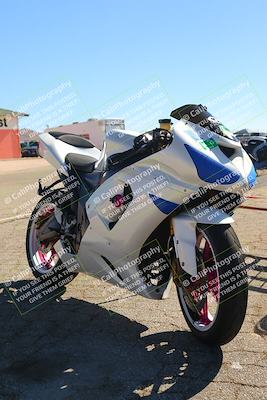 media/Sep-24-2023-Lets Ride (Sun) [[d86551c7f6]]/Around the Pits/